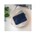 Targus Notebook-Sleeve Puffer 15 Targus Notebook-Sleeve Puffer 15