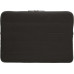 Targus Notebook-Sleeve Puffer 16