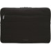 Targus Notebook-Sleeve Puffer 16