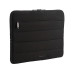 Targus Notebook-Sleeve Puffer 16