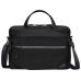 Targus Notebooktasche Work+ 3-in-1 Tech Brief 14 Targus Notebooktasche Work+ 3-in-1 Tech Brief 14