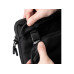 Targus Notebooktasche Work+ 3-in-1 Tech Brief 14 Targus Notebooktasche Work+ 3-in-1 Tech Brief 14