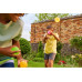 Zuru Bunch O Balloons - 3er Pack Series 2 / Assortiert Zuru Bunch O Balloons - 3er Pack Series 2 / Assortiert