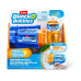 Zuru Bunch O Bubbles – Mini Bubble Blaster Series 1