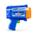 Zuru Bunch O Bubbles – Mini Bubble Blaster Series 1