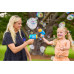 Zuru Bunch O Bubbles – Mini Bubble Blaster Series 1