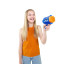 Zuru Bunch O Bubbles – Mini Bubble Blaster Series 1