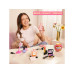 Zuru MAX Beauty Series 1 / Assortiert Zuru MAX Beauty Series 1 / Assortiert