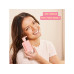 Zuru MAX Beauty Series 1 / Assortiert Zuru MAX Beauty Series 1 / Assortiert