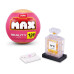 Zuru MAX Beauty Series 1 / Assortiert Zuru MAX Beauty Series 1 / Assortiert