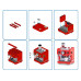 Zuru MAX Home Series 1 / Assortiert Zuru MAX Home Series 1 / Assortiert