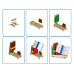 Zuru MAX Home Series 1 / Assortiert Zuru MAX Home Series 1 / Assortiert