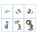 Zuru MAX Home Series 1 / Assortiert Zuru MAX Home Series 1 / Assortiert