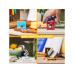 Zuru MAX Home Series 1 / Assortiert Zuru MAX Home Series 1 / Assortiert