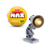 Zuru MAX Home Series 1 / Assortiert Zuru MAX Home Series 1 / Assortiert