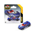 Metal Machines Auto 1er Pack Series 4 -Assortiert