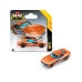 Metal Machines Auto 1er Pack Series 4 -Assortiert