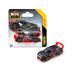 Metal Machines Auto 1er Pack Series 4 -Assortiert