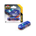 Metal Machines Auto 1er Pack Series 4 -Assortiert