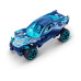 Metal Machines Auto 1er Pack Series 4 -Assortiert