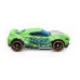 Metal Machines Auto 1er Pack Series 4 -Assortiert