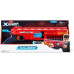 X-Shot Excel Caliber Blaster mit Darts Series 1