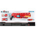 X-Shot Excel Caliber Blaster mit Darts Series 1