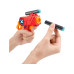 X-Shot Excel Micro 1.0 mit Darts Series 1 X-Shot Excel Micro 1.0 mit Darts Series 1