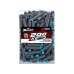 X-Shot Excel Nachfüllpackung 200 Darts Series 1 X-Shot Excel Nachfüllpackung 200 Darts Series 1
