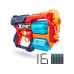 X-Shot Excel Xcess Blaster mit Darts Series 1 X-Shot Excel Xcess Blaster mit Darts Series 1
