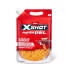 X-Shot Hyper Gel Nachfüllpackung 3.000 Gel-Kugeln – EN71 Series 1 X-Shot Hyper Gel Nachfüllpackung 3.000 Gel-Kugeln – EN71 Series 1