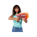 X-Shot Hyper Gel Stinger Blaster mit Gel-Kugeln – EN71 Series 1 X-Shot Hyper Gel Stinger Blaster mit Gel-Kugeln – EN71 Series 1