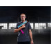 X-Shot Skins Blaster Fury-X mit Half-Darts Series 1