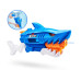 X-Shot Wasserpistole Fast-Fill Shark Series 1 X-Shot Wasserpistole Fast-Fill Shark Series 1
