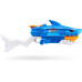 X-Shot Wasserpistole Fast-Fill Shark Series 1 X-Shot Wasserpistole Fast-Fill Shark Series 1