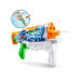 X-Shot Wasserpistole Fast-Fill Skins Hyperload Series 1 X-Shot Wasserpistole Fast-Fill Skins Hyperload Series 1