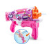 X-Shot Wasserpistole Fast-Fill Skins Hyperload Series 1 X-Shot Wasserpistole Fast-Fill Skins Hyperload Series 1