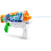 X-Shot Wasserpistole Fast-Fill Skins Hyperload Series 1 X-Shot Wasserpistole Fast-Fill Skins Hyperload Series 1