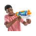 X-Shot Wasserpistole Fast-Fill Skins Hyperload Series 1 X-Shot Wasserpistole Fast-Fill Skins Hyperload Series 1
