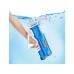 X-Shot Wasserpistole Hydra Pulse Motor Soaker Series 1 X-Shot Wasserpistole Hydra Pulse Motor Soaker Series 1