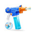 X-Shot Wasserpistole Turbo Stream Motor Soaker Series 1