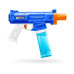X-Shot Wasserpistole Turbo Stream Motor Soaker Series 1