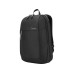 Targus Notebook-Rucksack Intellect Essentials 16