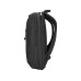 Targus Notebook-Rucksack Intellect Essentials 16