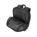 Targus Notebook-Rucksack Intellect Essentials 16