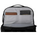 Targus Notebook-Rucksack Pro-Tek Tech 16