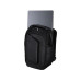 Targus Notebook-Rucksack Pro-Tek Tech 16