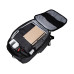 Targus Notebook-Rucksack Pro-Tek Tech 16