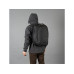 Targus Notebook-Rucksack Pro-Tek Tech 16