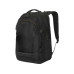 Targus Notebook-Rucksack Voyager EXP 17 Targus Notebook-Rucksack Voyager EXP 17
